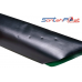 ТРУБА STP SILVER (ТУМАН) D50 (100М)