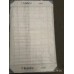 Сталевий радіатор Kalde 22 тип 500/900 (бічне підключення)
