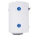 Бойлер Ariston PRO R 80 VTDS