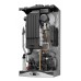 Газовий котел Ariston HS Premium 24 EU2 (конденсаційний)