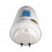Бойлер Willer EV100DR-Prime