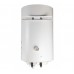 Бойлер Willer EV30DR-Prime