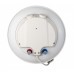 Бойлер Willer EV30DR-Prime