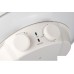 Бойлер Willer EV80DR-Prime