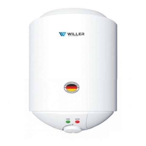 Бойлер WILLER AEV-06R Palermo