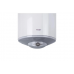 Бойлер TESY Bilight Anticalc 50 л 2 сухих тени GCV 504416D B14 TBR