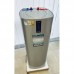 Бойлер Gorenje OGBS 50 SM/V9 (EcoSmart) Silver Словенія