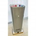 Бойлер Gorenje OGBS 50 SM/V9 (EcoSmart) Silver Словенія
