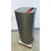 Бойлер Gorenje OGBS 50 SM/V9 (EcoSmart) Silver Словенія