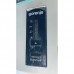 Бойлер Gorenje OGBS 50 SM/V9 (EcoSmart) Silver Словенія