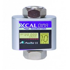 Магнітний фільтр 3/4" MD XCAL  20000