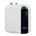 Бойлер THERMEX IBL 15 U (Blitz)