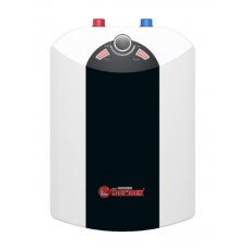 Бойлер THERMEX IBL 10 U (Blitz) Бойлер THERMEX IBL 10 U (Blitz)