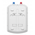 Бойлер THERMEX IBL 15 U (Blitz)