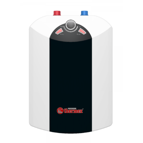 Бойлер THERMEX IBL 15 U (Blitz)
