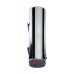 Бойлер Willer IV 50 DR Brig Mirror