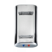 Бойлер Willer IV 50 DR Brig Mirror