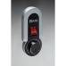 Бойлер Willer IV 50 DR Brig Mirror