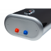 Бойлер Willer IV 50 DR Brig Mirror