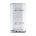 Бойлер Willer IV 100 DR Brig