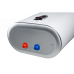 Бойлер Willer IV 100 DR Brig