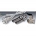Бойлер Willer IV 100 DR Brig