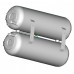 Бойлер Willer IV 100 DR Brig