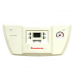 Газовий котел Immergas EOLO STAR 24 4E (2-контурний турбо)
