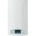 Газовый котел Baxi Luna 3-280 Fi