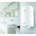 Бойлер TESY Simpat Eco 50 л CTV 504415 D07 TR