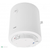 Бойлер TESY DRY 100л (CTV-1004416D/D06-TR) Болгарія