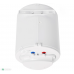 Бойлер TESY DRY 100V (CTVOL 1004416D D06 TR