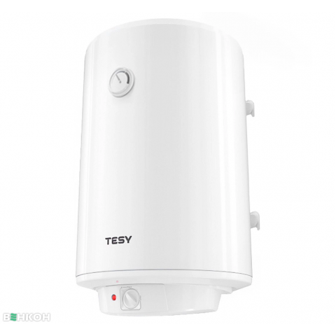 Бойлер TESY DRY 100л (CTV-1004416D/D06-TR) Болгарія