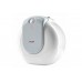 Бойлер TESY SIMPATECO COMPACT (GCU-10/RC) під мийку