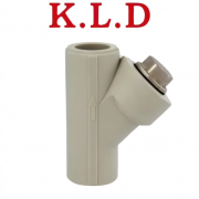 Фільтра K.L.D Фільтра K.L.D