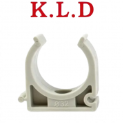 Кріплення K.L.D