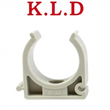 Кріплення одинарне K.L.D PPR 20