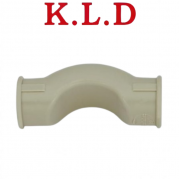 Обводи K.L.D