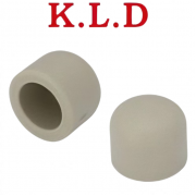 Заглушки K.L.D