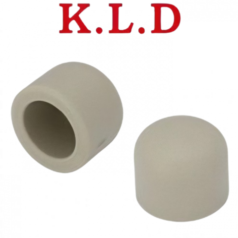 Поліпропіленова заглушка K.L.D 25