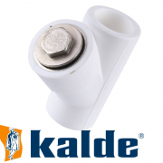 Фільтра Kalde White