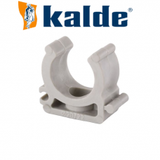 Кріплення одинарне Kalde PPR 20