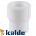 Редукційна муфта Kalde White 40х20 в/в