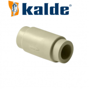 Зворотний клапан Kalde