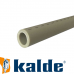 Труба PP-R Kalde PN20 32х5,4мм