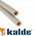 Труба PP-R Kalde Fiber PN20 32x5,4мм