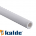 Труба PP-R Kalde White PN20 40х6,7мм