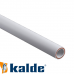 Труба PP-R Kalde White Fiber PN20 40x6,7мм