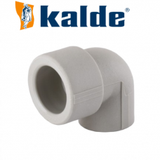 Редукційне коліно Kalde 25-20/90°