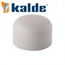 Поліпропіленова заглушка Kalde 25